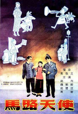 st音乐论坛