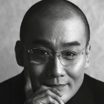 st音乐论坛